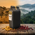 Crossroads Blend