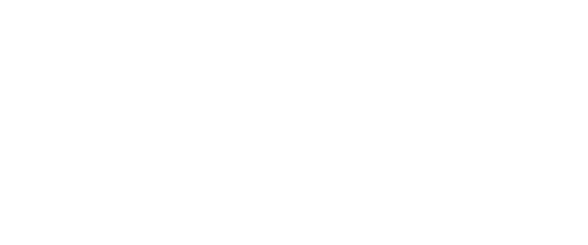 The Caffeine Experience