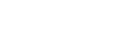 Theofficialtce