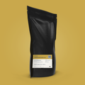 Colombia Pink Bourbon Rose — 100 g bag of roasted beans, The Caffeine Experience